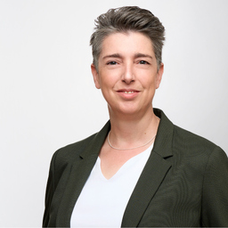 Andrea Schulte