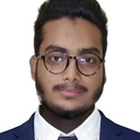 Syed hameed Abdul hameed