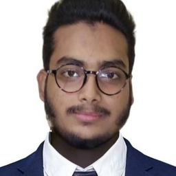 Syed hameed Abdul hameed