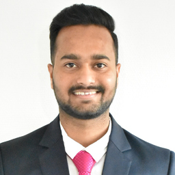 Saurabh Jadhav