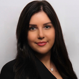 Lina Balnyte