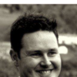 Liam Fitzgerald