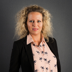 Jasmin Hrzenjak's profile picture
