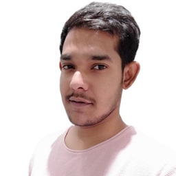 vineeth reddy
