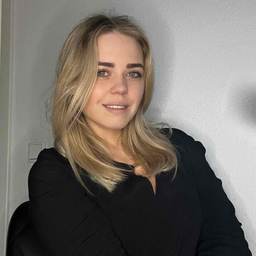 Rebecca Lincoln