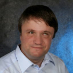 Christoph Bungard