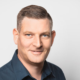 Thomas Drescher