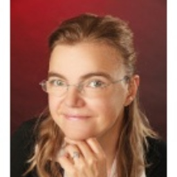Simone Aust