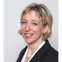 Mag. Susanne Richter