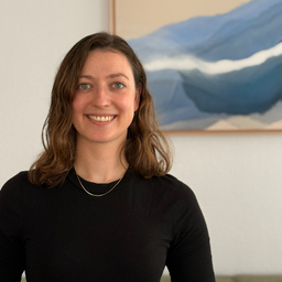 Judith Jahnke