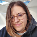 Mona Wittmann