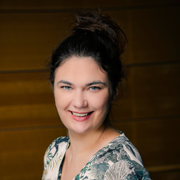 Esther Evers
