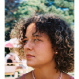 Violeta Lewerenz