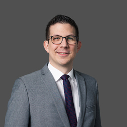 Patrick Vetsch