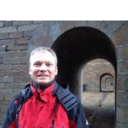 Christoph Abert