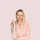 Stefanie Gawrin