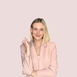 Stefanie Gawrin