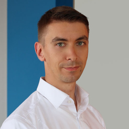 Florian Kaufmann