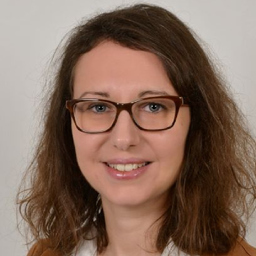 Aurelie Richter-Kauffeisen