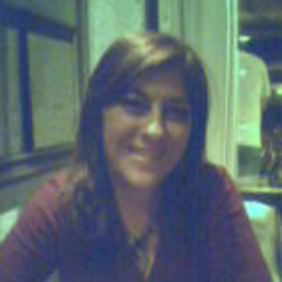 Prof. GRACIELA RIZZARDO