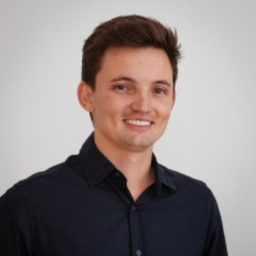 Tim Kahlhofen's profile picture