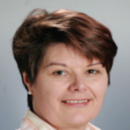 Monika Doleschal