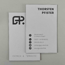 Thorsten Pfister
