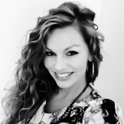 Sabine Sekler