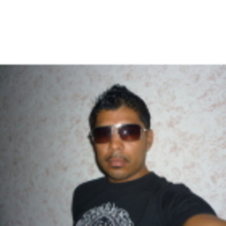 CARLOS DIAZ