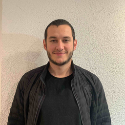Noah Schneider