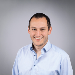 Noah Schneider