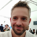 Dr. Stefan Fritz