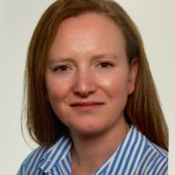 Profilbild Barbara Schulz