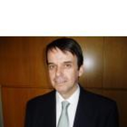 Carlos Rodríguez Ferrer