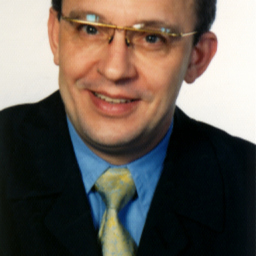 Dietmar Hundhausen
