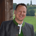 Andreas Egerer