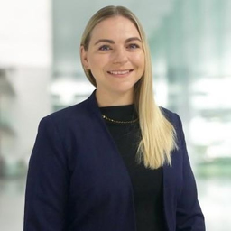 Jennifer Abröll's profile picture