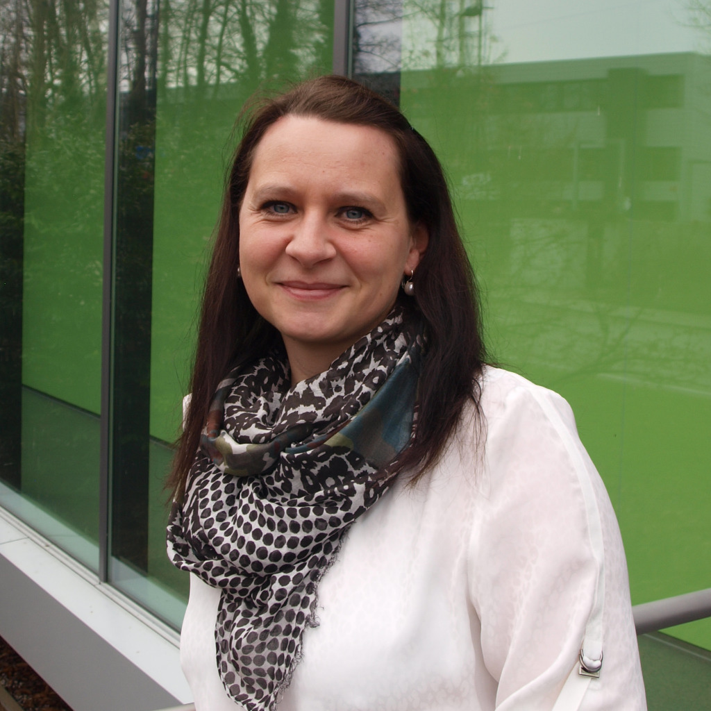 free-payroll-schedule-templates-editable-and-printable