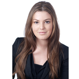 Isabella Frey