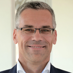 Jörg Oldorf