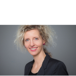 Kathrin Kluth