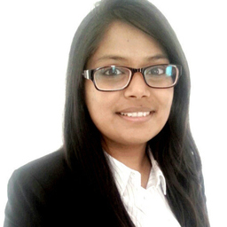 Dr. Parul Patel