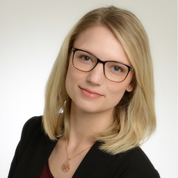 Evelyn Schöpf