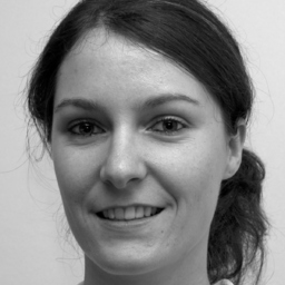 Nina Bendixen