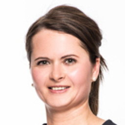 Suna Örün