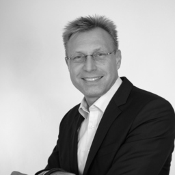 Heiko B. Juritz