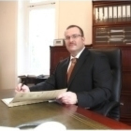 Heiko Schwarzmann