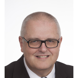 Maximilian Walter