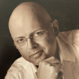 Stefan H. Weiß