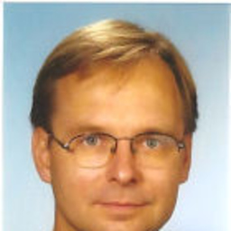 Leopold Oehler